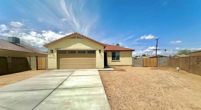 Photo of 11216 W Apache St, Avondale, AZ 85323
