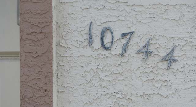 Photo of 10744 W Morten Ave, Glendale, AZ 85307