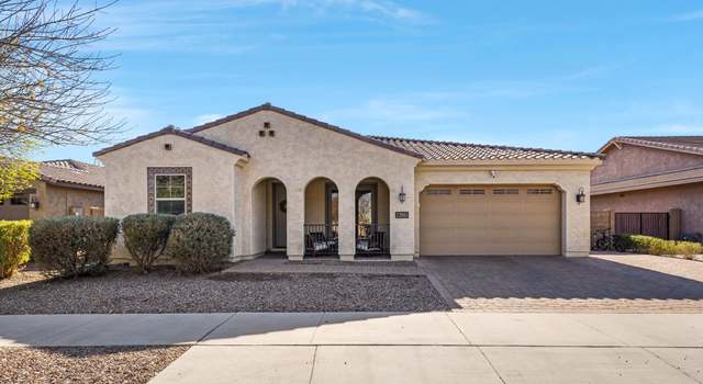 Photo of 22085 E Rosa Rd, Queen Creek, AZ 85142