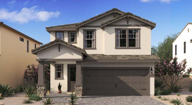 Photo of 7981 W Griswold Rd, Peoria, AZ 85345