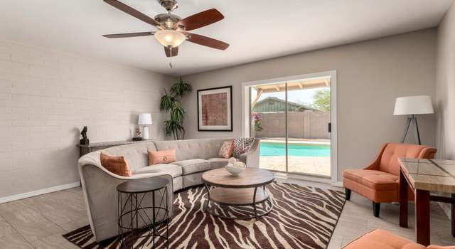 Photo of 2223 W 8th Ave, Mesa, AZ 85202