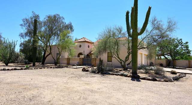Photo of 27805 N 59th Pl, Scottsdale, AZ 85266