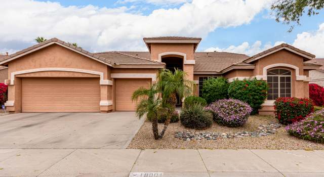 Photo of 18001 N 53rd St, Scottsdale, AZ 85254