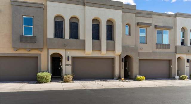 Photo of 23065 N 75th St, Scottsdale, AZ 85255
