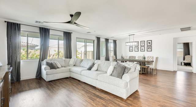 Photo of 24441 N 142nd Dr, Surprise, AZ 85387