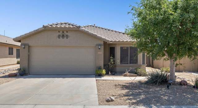 Photo of 17229 N 51st Dr, Glendale, AZ 85308