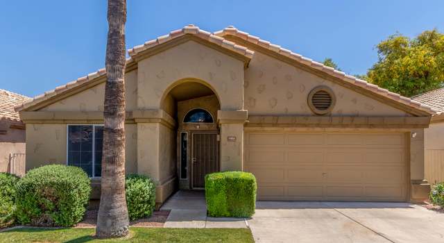 Photo of 14561 W Winding Trl, Surprise, AZ 85374