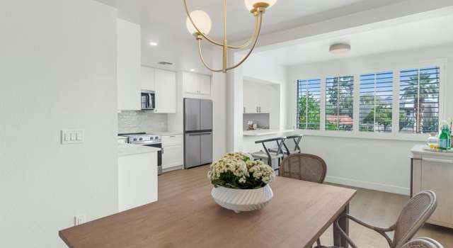 Photo of 4201 E Camelback Rd #70, Phoenix, AZ 85018