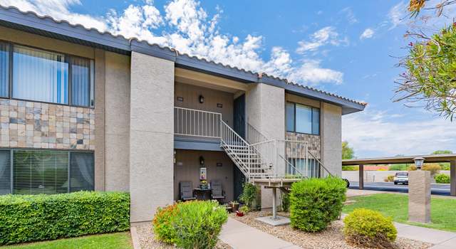 Photo of 1402 E Guadalupe Rd #207, Tempe, AZ 85283