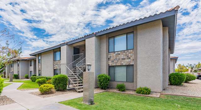 Photo of 1402 E Guadalupe Rd #207, Tempe, AZ 85283