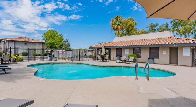 Photo of 1402 E Guadalupe Rd #207, Tempe, AZ 85283