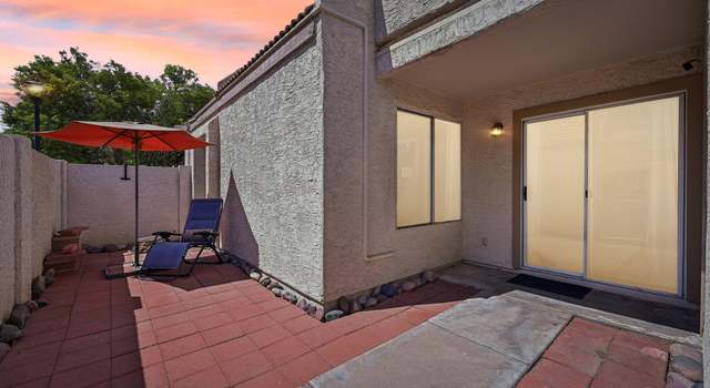 Photo of 1342 W Emerald Ave #384, Mesa, AZ 85202