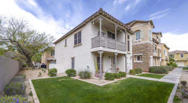 Photo of 1382 S Sabino Dr, Gilbert, AZ 85296