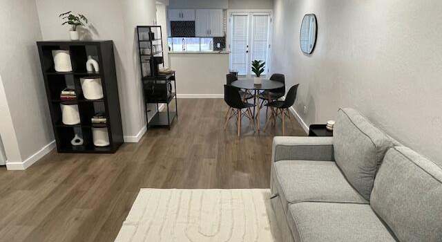 Property at 1449 E Highland Ave #25, Phoenix, AZ 85014, 2 beds, 2 baths