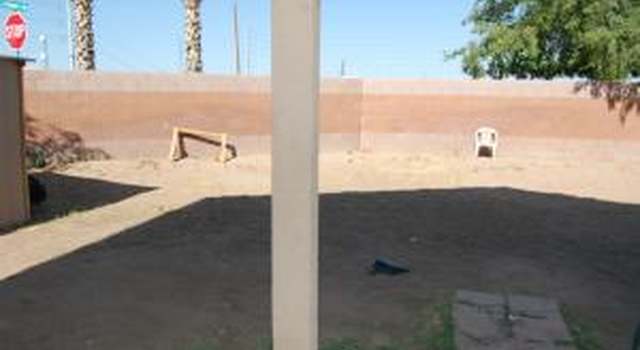 Photo of 1723 N 119TH Dr, Avondale, AZ 85392
