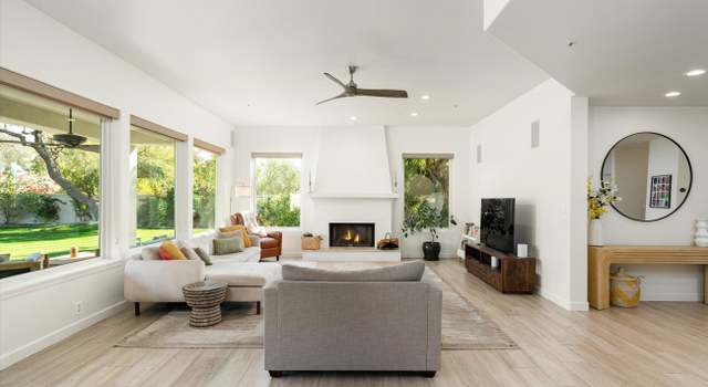 Photo of 10413 N 118th Pl, Scottsdale, AZ 85259