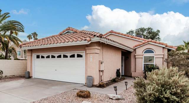 Photo of 4013 E Woodland Dr, Phoenix, AZ 85048