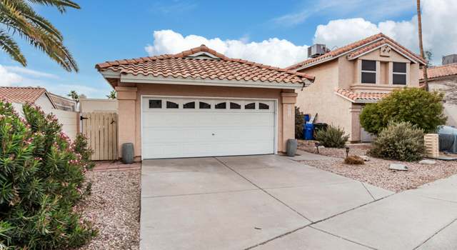 Photo of 4013 E Woodland Dr, Phoenix, AZ 85048