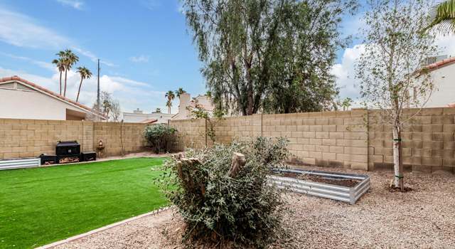 Photo of 4013 E Woodland Dr, Phoenix, AZ 85048