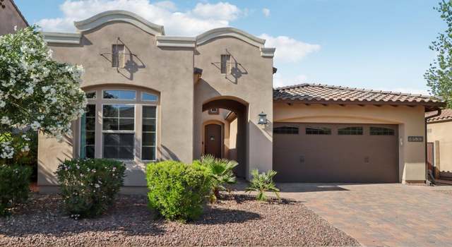 Photo of 18530 E Mockingbird Ct, Queen Creek, AZ 85142