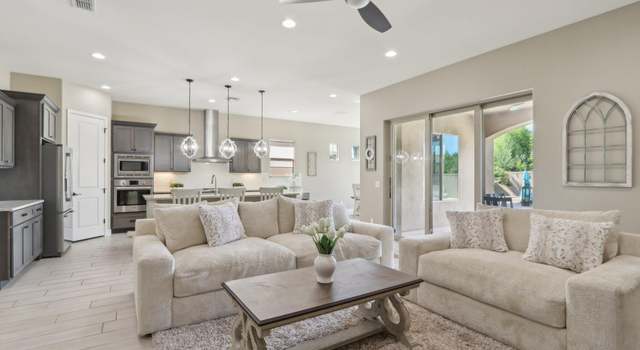 Photo of 18530 E Mockingbird Ct, Queen Creek, AZ 85142
