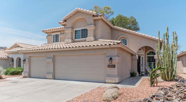 Photo of 12042 S 44th St, Phoenix, AZ 85044