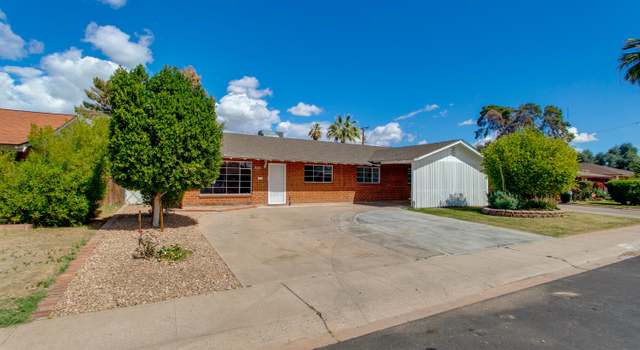 Photo of 3126 W Stella Ln, Phoenix, AZ 85017
