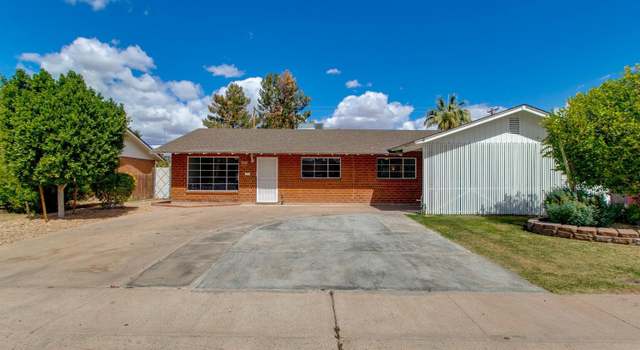 Photo of 3126 W Stella Ln, Phoenix, AZ 85017