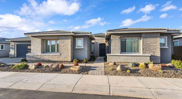 Photo of 2854 E Cashman Dr, Phoenix, AZ 85050