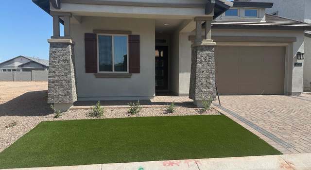 Photo of 3638 E Roland St, Mesa, AZ 85213