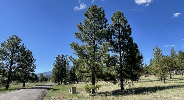 Photo of 0 N San Francisco St Unit -, Flagstaff, AZ 86001