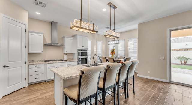 Photo of 21559 E Russet Rd, Queen Creek, AZ 85142