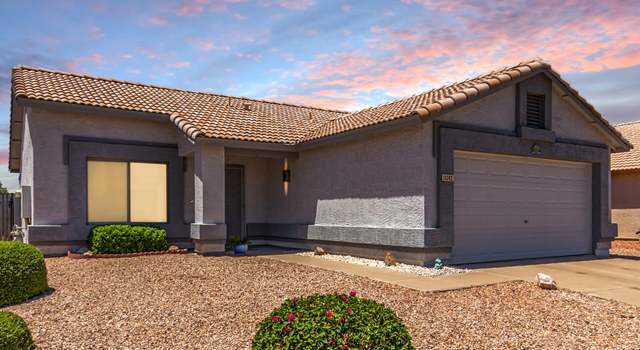 Photo of 11242 W Diana Ave, Peoria, AZ 85345