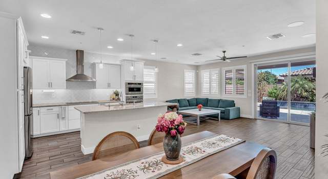 Photo of 3850 E Harrison St, Gilbert, AZ 85295