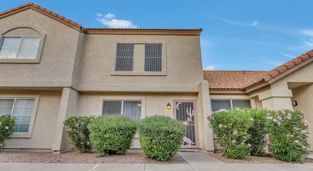 Photo of 5808 E Brown Rd #49, Mesa, AZ 85205