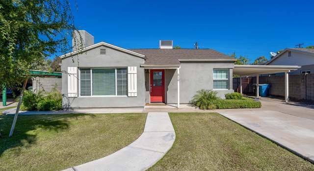 Photo of 510 W Colter St, Phoenix, AZ 85013