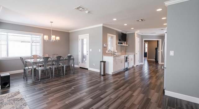 Photo of 510 W Colter St, Phoenix, AZ 85013