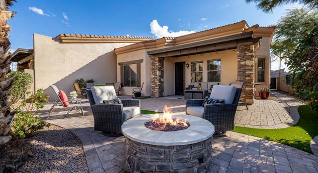 Photo of 6202 E Mckellips Rd #117, Mesa, AZ 85215