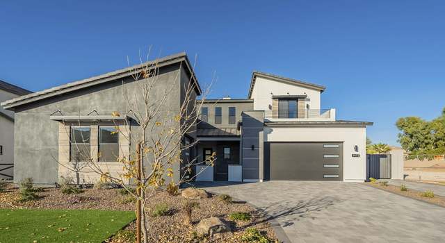 Photo of 9872 W Black Hill Rd, Peoria, AZ 85383