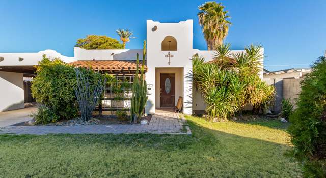 Photo of 3126 E Monte Vista Rd, Phoenix, AZ 85008