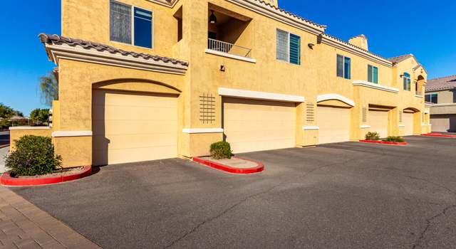 Photo of 900 S Canal Dr #224, Chandler, AZ 85225