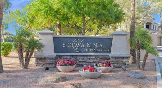 Photo of 11000 N 77th Pl #1072, Scottsdale, AZ 85260