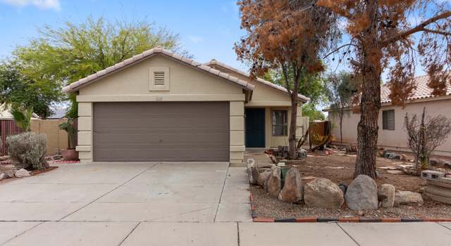 Photo of 15715 W Cottonwood St, Surprise, AZ 85374