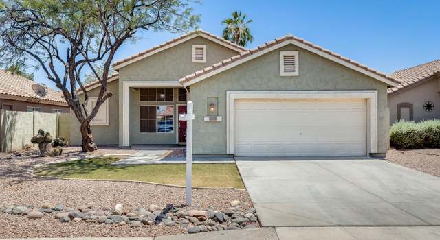 Photo of 1037 E Baylor Ln, Gilbert, AZ 85296