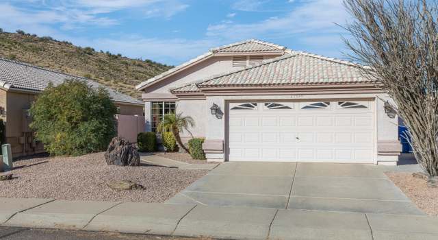 Photo of 23626 N 58th Dr, Glendale, AZ 85310