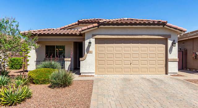 Photo of 690 W Mangrove Rd, Queen Creek, AZ 85140