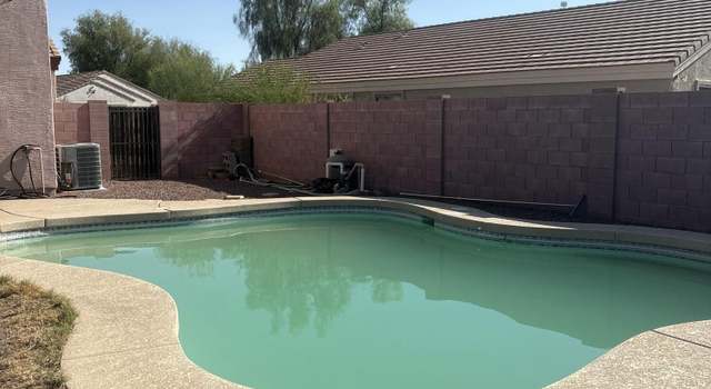 Photo of 284 W Settlers Trl, Casa Grande, AZ 85122