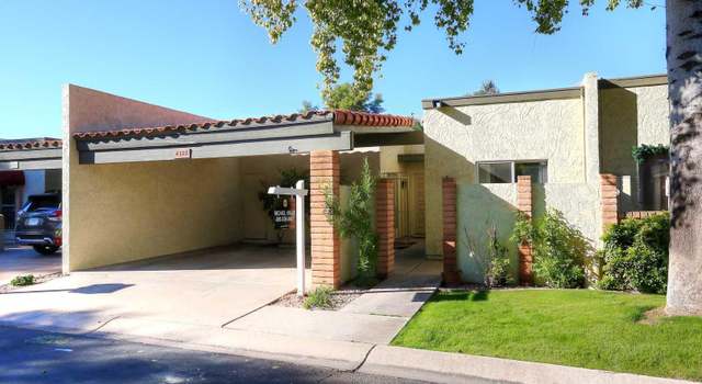 Photo of 4322 N 28TH Way, Phoenix, AZ 85016