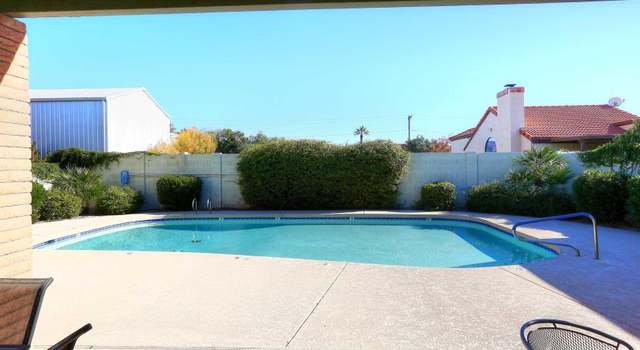 Photo of 4322 N 28TH Way, Phoenix, AZ 85016