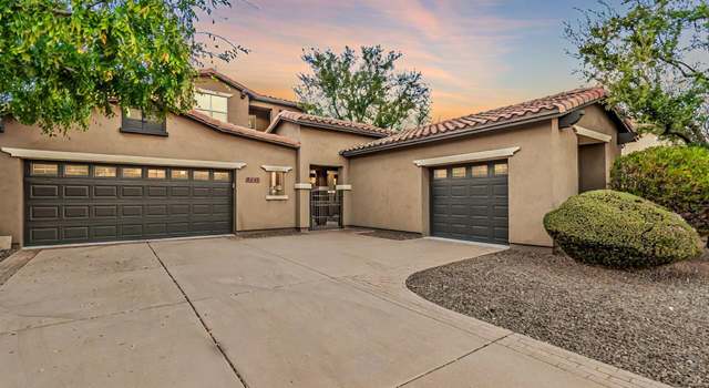 Photo of 8442 S 22nd St, Phoenix, AZ 85042